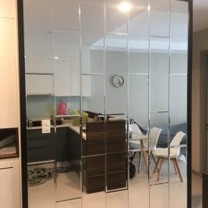 KÍNH THỦY TRANG TRÍ