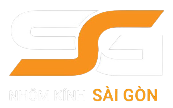 Nhôm Kính Sài Gòn